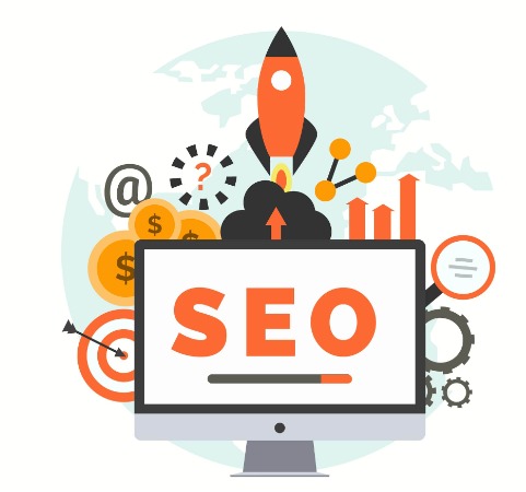 Best SEO Services in Bhubaneswar with most effective strategies .